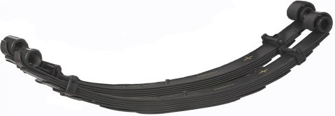 ARB / OME Leaf Spring 600KG Ranger - BT50