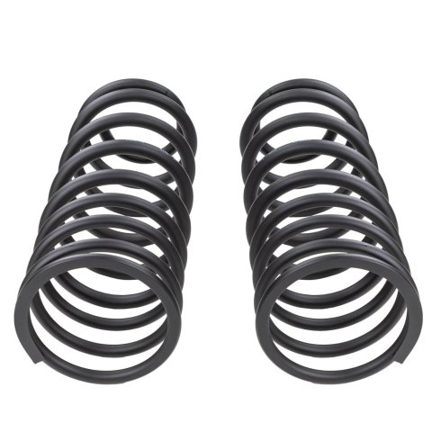ARB 2024+ Toyota Tacoma Coil Spring - Rear