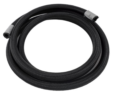 Fragola -6AN Premium Nylon Race Hose- 6 Feet