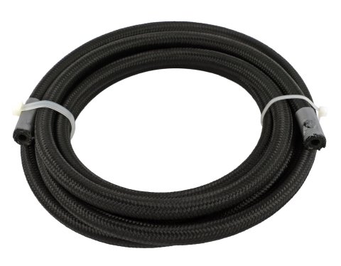 Fragola -4AN Premium Nylon Race Hose- 10 Feet