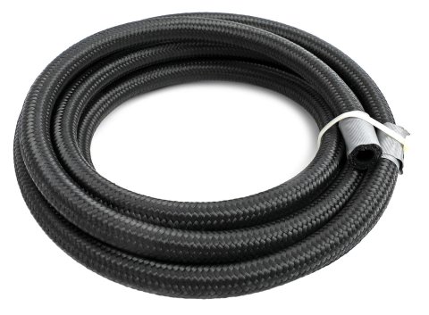 Fragola -6AN Premium Nylon Race Hose- 10 Feet
