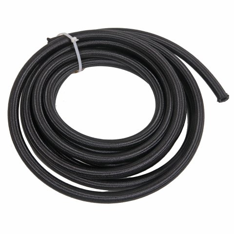 Fragola -8AN Premium Nylon Race Hose- 20 Feet