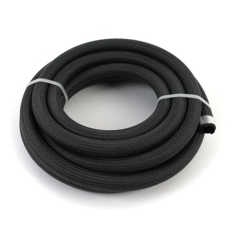 Fragola -8AN Race-Rite Pro Hose 15 Feet