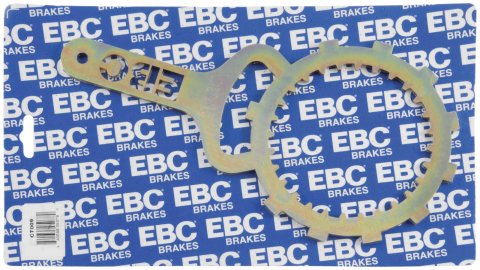 EBC 00-08 Gas-Gas EC 200/250/300 (200cc/250cc/300cc) 2T Clutch Tool