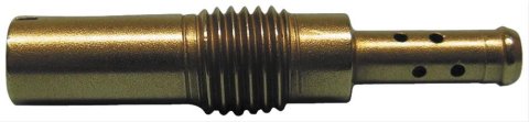 EBC JET-KEIHIN 4/PK 424-21-50