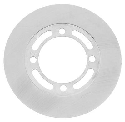 EBC 97-98 Suzuki LT-F 250 4WD V/W Quadrunner 250cc Front Left/Right Standard Rotor