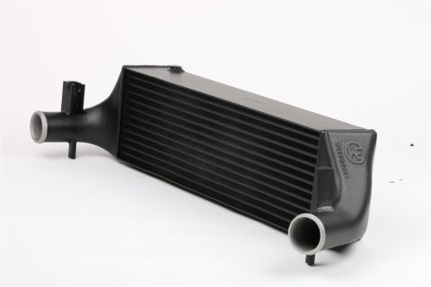 Wagner Tuning VAG 1.4L TSI Competition Intercooler