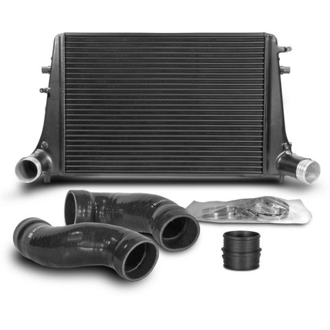 Wagner Tuning Volkswagen Tiguan 5N 2.0L TSI Competition Intercooler Kit