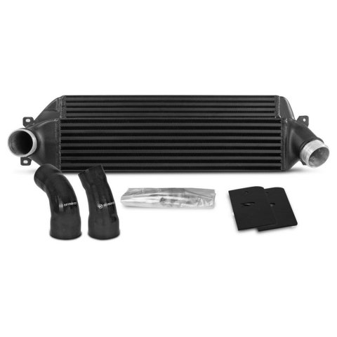 Wagner Tuning Hyundai Veloster N Gen2 Competition Intercooler Kit