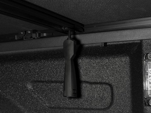 Extang 17-19 Honda Ridgeline Trifecta Signature 2.0