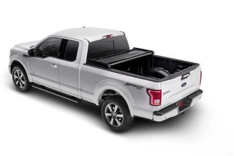 Extang 2024 Toyota Tacoma (6ft Bed) Trifecta 2.0