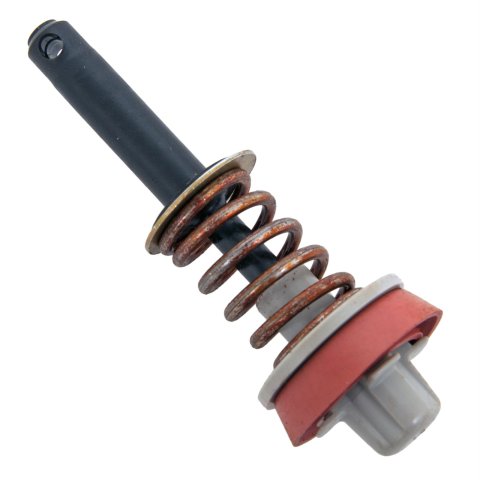Edelbrock Accelerator Pump Assembly for 1412 and 1413 Eps Carbs