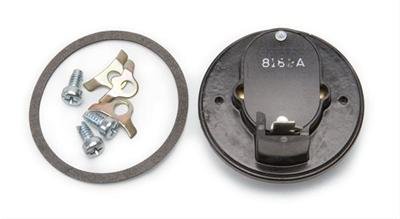 Edelbrock Choke Cap for 1904/1905/1906/1910