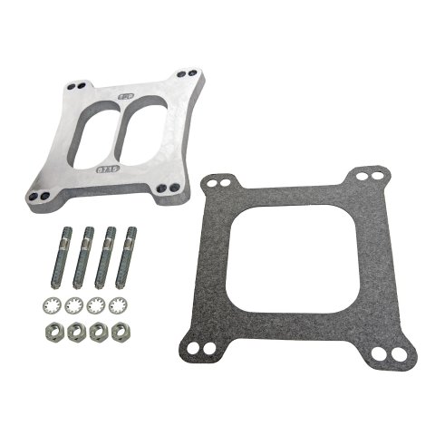 Edelbrock Performer 1/2-Inch Spacer