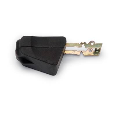 Edelbrock Float 66 - 74