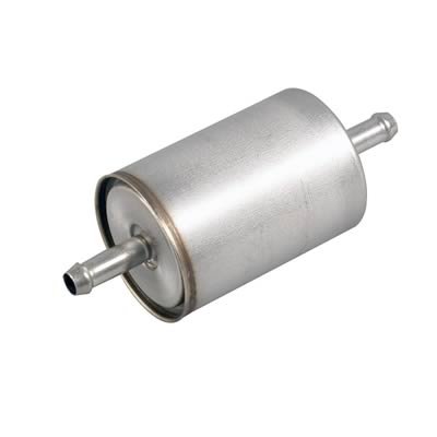 Edelbrock EFI Fuel Filter