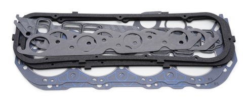 Edelbrock Gasket Set Cylinder Head Chevrolet Big Block Gen V and Vi 502 CI V8