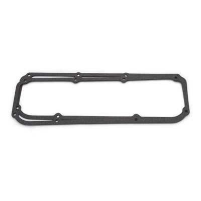 Edelbrock Valve Cover Gasket for Ford 351 Cleveland