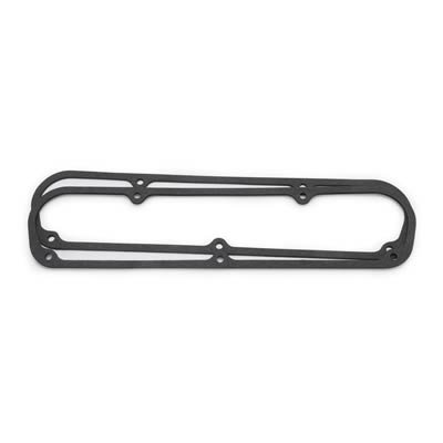 Edelbrock Valve Cover Gasket Small Block Chrysler