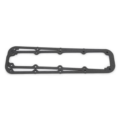 Edelbrock Valve Cover Gasket for Chrysler Magnum