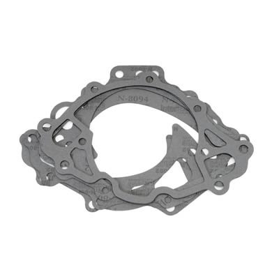 Edelbrock Gasket Kit Water Pump SBF (Early)