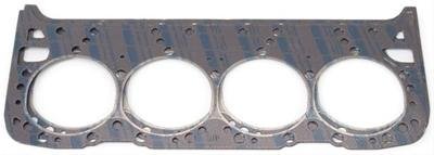 Edelbrock Head Gasket Set SBC LT1 / Lt4