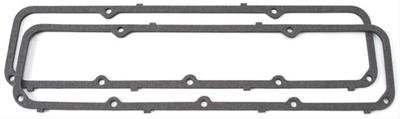 Edelbrock Valve Cover Gasket for AMC V8