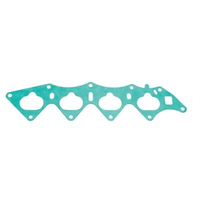 Edelbrock Honda B16 Manifold Gasket