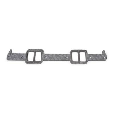 Edelbrock Intake Gasket Set SBC LT1