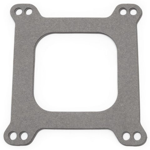 Edelbrock Repl Gkt Eps Base Mtg (2)