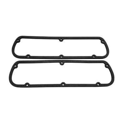 Edelbrock SBF Valve Cover Gasket