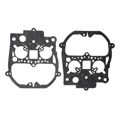 Edelbrock Lid Gasket for 1902