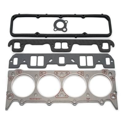 Edelbrock AMC Head Gasket Set