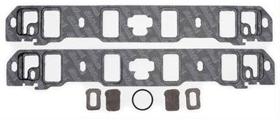 Edelbrock SBF Intake Gasket