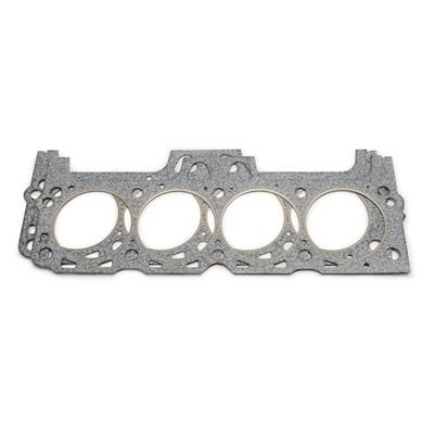 Edelbrock BBF Head Gasket