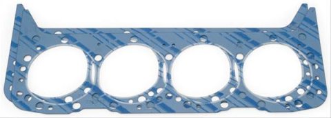 Edelbrock SBC Head Gasket