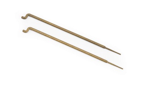Edelbrock 035 Rod (Pre-75)