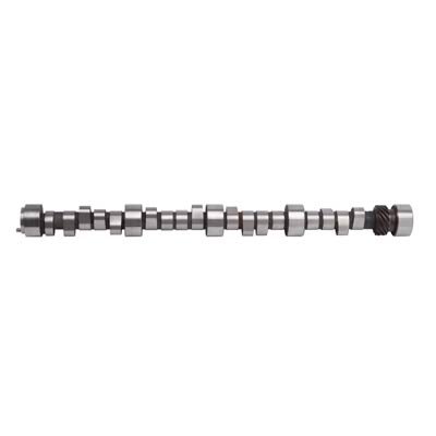 Edelbrock Camshaft Perf RPM Hydraulic Roller BB Chevy Late Model w/ Thrust Plate