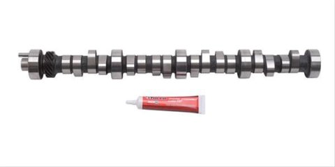 Edelbrock 351 W Perf RPM Hyd Roller Camshaft