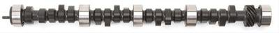 Edelbrock Camshaft Performer-Plus Hydraulic Roller Small Block Chevrolet 1987-Later w/ Thrust Plate