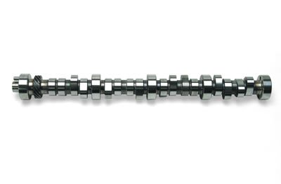 Edelbrock Perf Plus Cam Only Ford 5 0