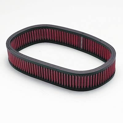 Edelbrock Element for Oval A/C
