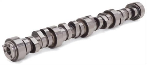 Edelbrock Rollin Thunder Camshaft Hydraulic Roller for Mark IV Big-Block Chevy 500+ CI