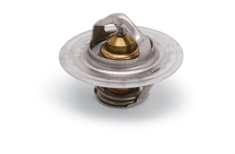 Edelbrock Thermostat High Flow 054mm 180-Deg