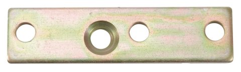 Edelbrock AMC Thro Cable Adapter