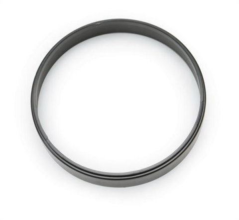 Edelbrock 3/4-Inch Air Filter Spacer
