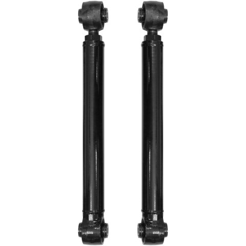 Rancho 07-17 Jeep Wrangler Rear Lower Adjustable Control Arm Kit