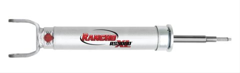 Rancho 11-18 Ram 1500 Front RS9000XL Strut