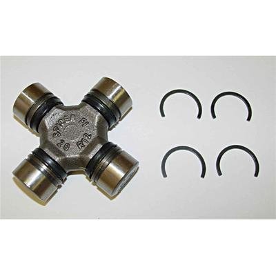 Omix U-Joint Non-Greaseable D25/27/30 41-94 Willys