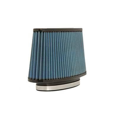 Volant Universal Pro5 Air Filter - 3.75inTx10inW x 2.25inx8.5inW x 6.0in w/ 2.25inTx7inW Flange ID